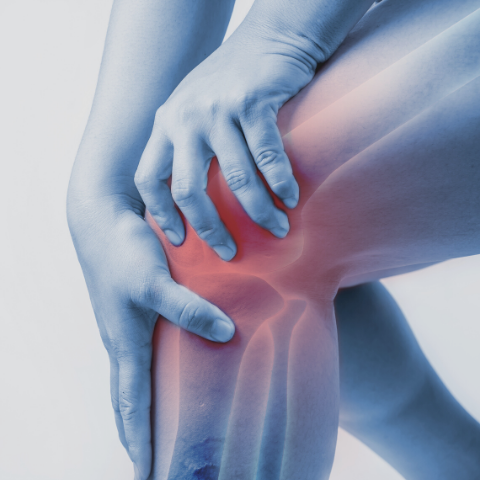 Pain Management