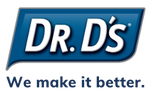 Dr. D's