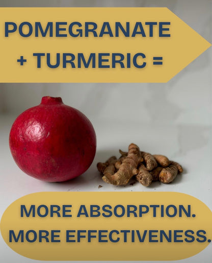 Dr. D's Ultra BioTurmeric
