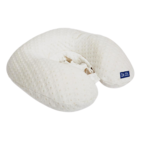 Dr dakota neck sales pillow